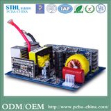 Shenzhen One Stop Electronic Component