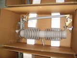 Fuse Cutout, Drop out Fuses 36kv