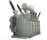 220kv Power Transformer