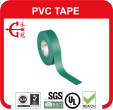 Manufacturer for PVC Insulation Tape Electric Tape
