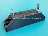 New Original High Voltage Rectifier Silicon Assembly Blocks Hc10 Passive Diode for Particle Accelerate