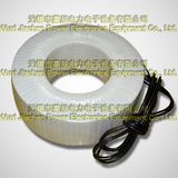 Current Transformer for Gis