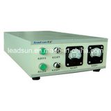 Leadsun 40KV/120mA Variable Voltage DC Power Supply