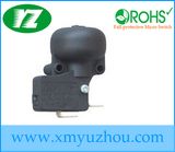 16A Safety Switch Fall Protective