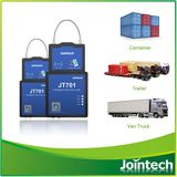 Container Lock GPS Tracker Device