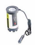 100W Mini Power Inverter