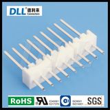 Tjc8e 2.54mm Pitch Connector Wire to Board