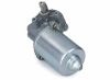 12V DC Motor/DC Gear Motor Low Rpm (VALEO 403033)
