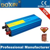 3000W Power Inverter with Remote Control Function