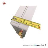 Custom 18650 Battery Pack 12V Dust Collector Lithium Battery