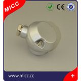 Thermocouple Heads (MAA) /Temperature Sensor