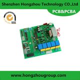 Factory Supply Industrial PCB Board Assembly
