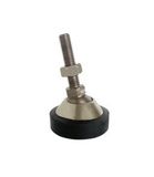 Alloy Steel Feet---Load Cell