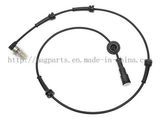 ISO/TS 16949 ABS Sensor SSW500020 for Land Rover Discovery 2