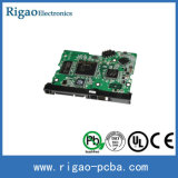 Electronic PCB Assembly