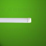 1.2m Integrated T8 LED Tube Light