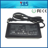 16V 4A 6.5*4.4 Laptop AC DC Power Adapter for Sony