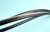 0.6/1kv Aluminiun Core Aerial Bundled Cable ABC Cable
