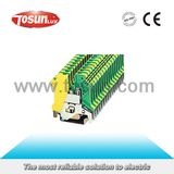Uslkg Series Earth Terminal Block