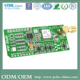 High Quality Facotry Price Custom PCB