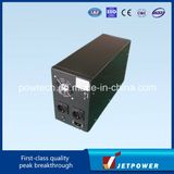 2kVA Online UPS Promotion