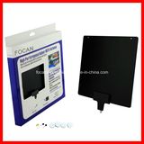 HDTV Digital Indoor TV Antenna