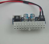 DC 12V Pico ATX Switch PSU Mini Itx ATX Power Supply Mod