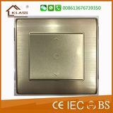 China Wholesale Electric Wall Window Switches