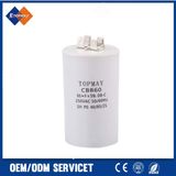 Cbb60 65UF 250VAC