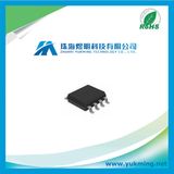 Integrated Circuit UC2844bd1r2g of Current Mode Controller IC