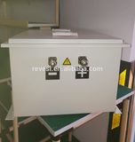 60V 60ah LiFePO4 Battery Pack