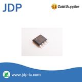 LCD Power Management Chip IC Fan7530mx