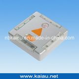 Battery Power LED Sensor Light