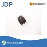 High Quality Fmh28n50e Integrated Circuits New and Original