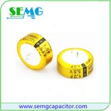 15f 2.5V Super Capacitor LED/UPS System