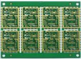 6 Layer Multi Layer for Comsumer Electronics PCB Board