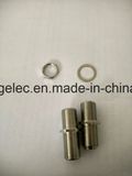 F Female Splice Adaptor 26.4mm