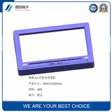 Latest Style Car GPS Navigation Housing / Shell for Chery Auto