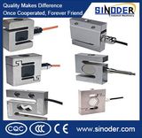 Weighing Sensor Load Cell 50kg 100kg 150kg 200kg