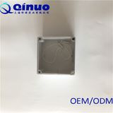 200*120*90mm Plastic Waterproof Wire Box