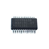 New and Original IC Chip Oz9966sn