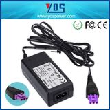 22V 455mA Adapter for HP1011 2548 1010 2648
