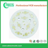 LED PCB Board Electronic Circuits