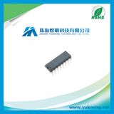 3-to-8 Line Decoder/Demultiplexer IC 74hc138n Integrated Circuit