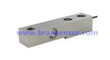 Shear Beam Load Cell for Weighing Scale (B718)