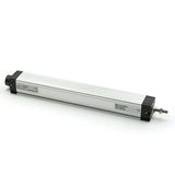 10m/S High Speed Electronic Digital Pull Rope Line Sensor
