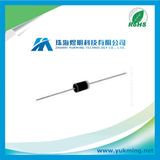 Diode 1n825A Temperature Compensated Zener Reference