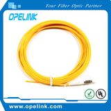 Optical Patch Cord for CATV & LAN