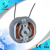 220V Heater AC Motor with Low Temperature Rise
