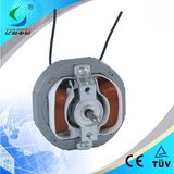 220V Heater AC Motor with Low Temperature Rise